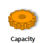 Capacity