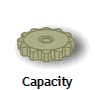 Capacity