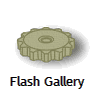 Flash Gallery